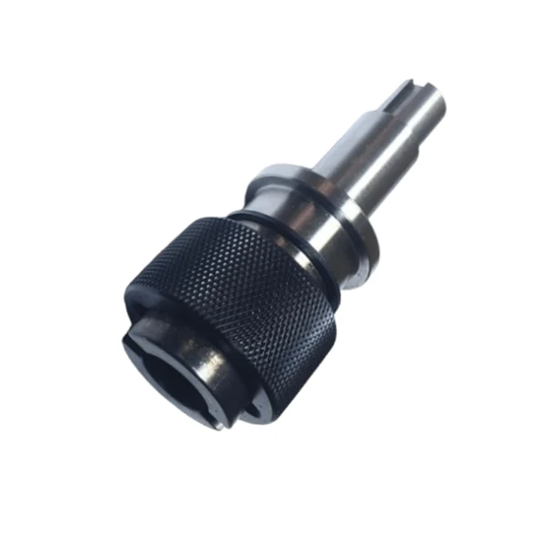 Omis Tran Mikser Kol Takma Çapari Yuvası ürün görseli