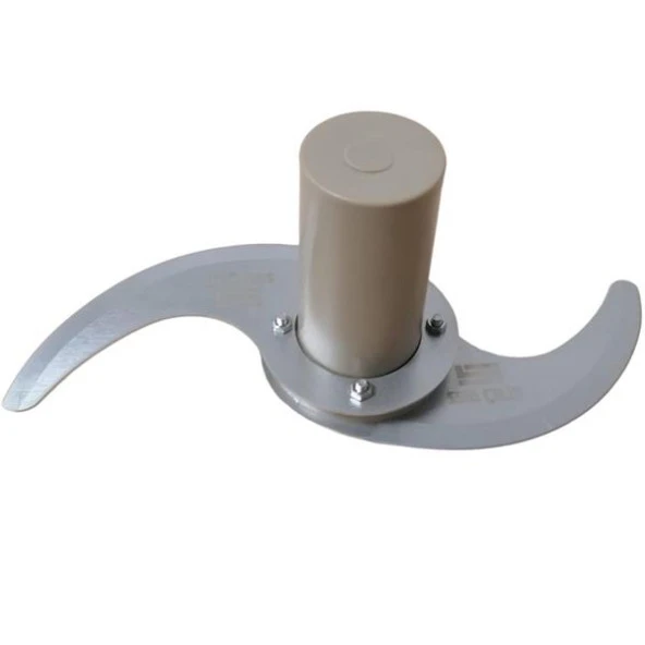 Sefa Çelik Soğan Doğrama Makinesi Bıçağı ürün görseli