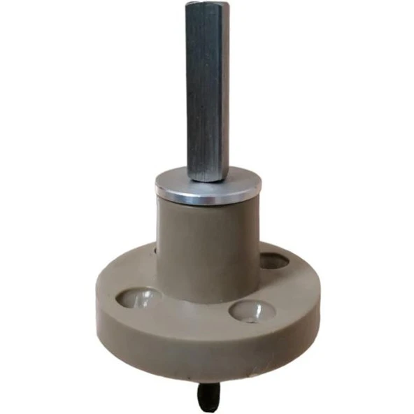 Soğan Doğrama Makinesi Göbeği - Resim 2