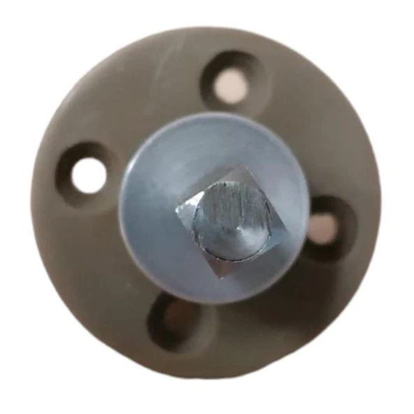 Soğan Doğrama Makinesi Göbeği - Resim 3