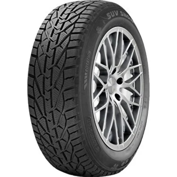 KORMORAN 195/55R16 87H TL SNOW KIŞ LASTİĞİ ÜRETİM 2023