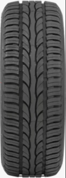 Debica 195/50 R15 82V Presto Hp Binek Yaz Lastiği 2025 - 2