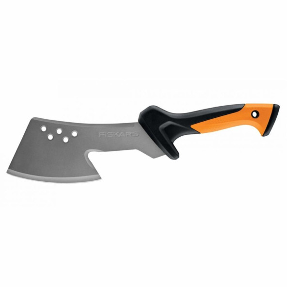 Fiskars CL-541 Klılıflı Pala