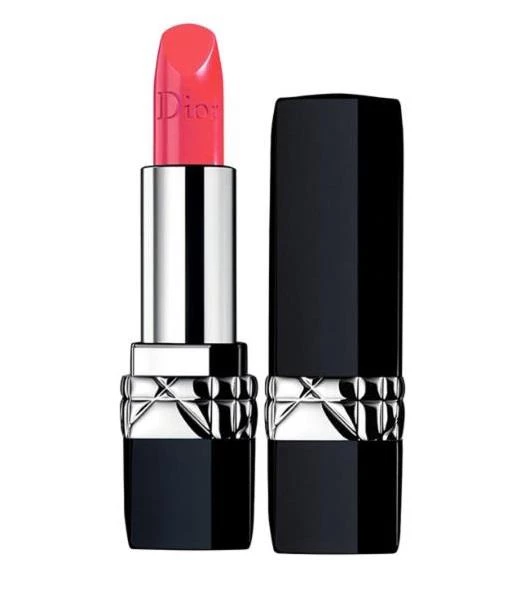 Dior Ruj - 762 Opera