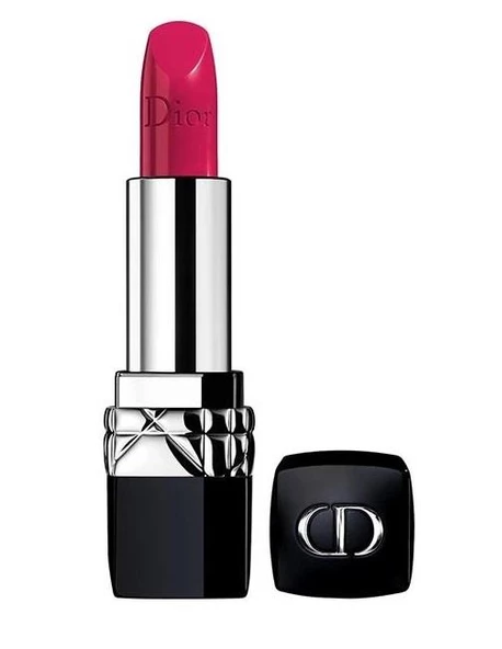 Dior Ruj - 766 Rose Harpers