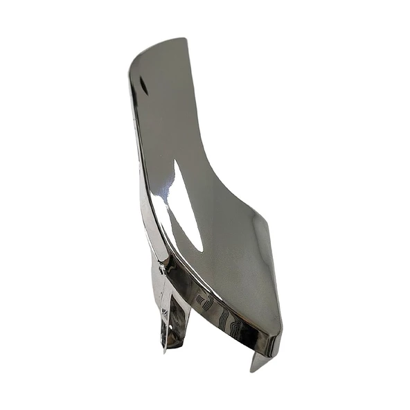 Alfa Romeo Giulietta için İç Açma Kolu- Sağ OEM:156092165 - 4