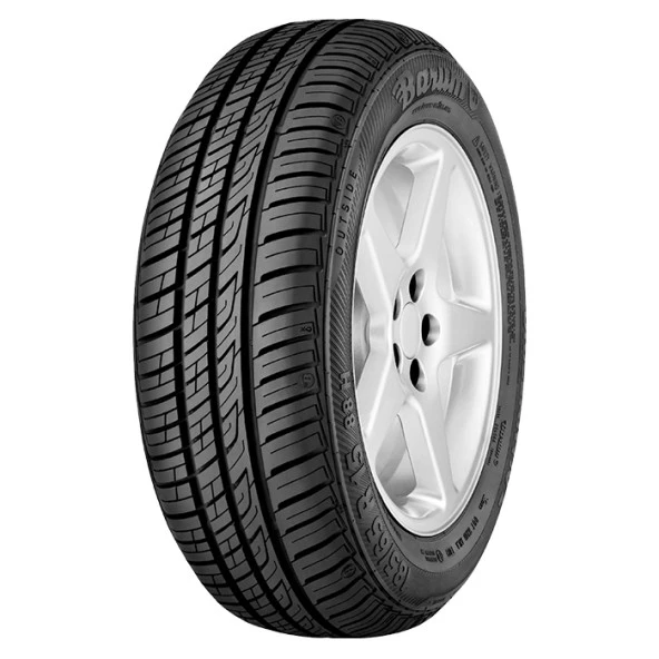 Barum Brillantis 2 175/70 R13 82T Yaz Lastiği - 2022