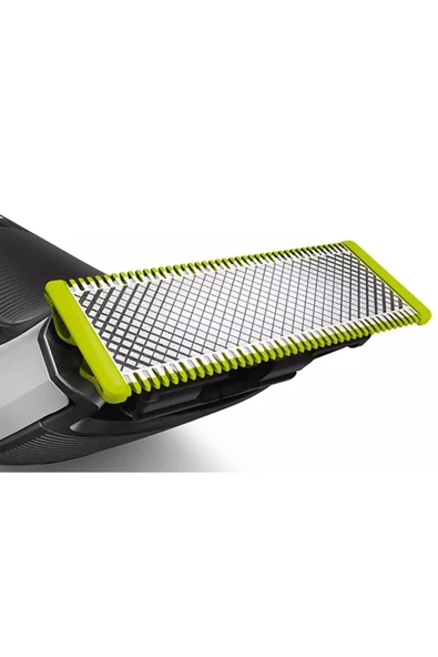Philips OneBlade QP220/50 2'li Yedek Bıçak - Resim 2