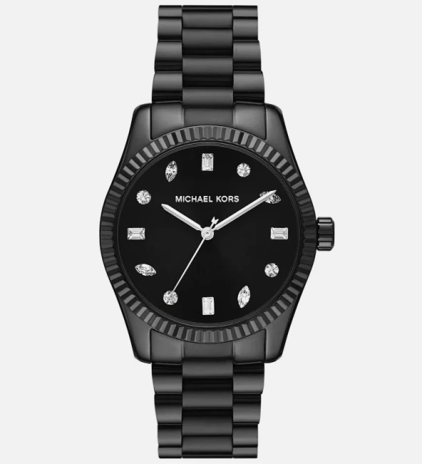 Michael Kors MK7442 Kadın Kol Saati ürün görseli