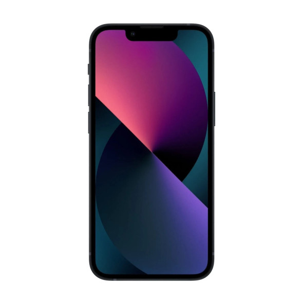 Apple iPhone 13 128 GB Gece Yarısı Cep Telefonu (Apple Türkiye Garantili) - 7