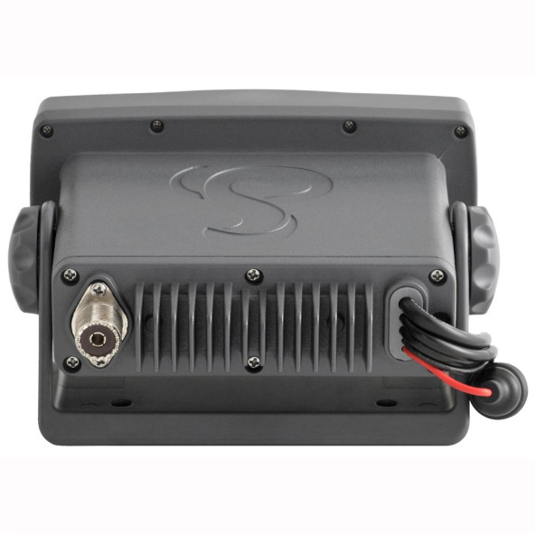 ASELSAN Cobra MRF77B GPS'Lİ Sabit Deniz Telsizi - 2