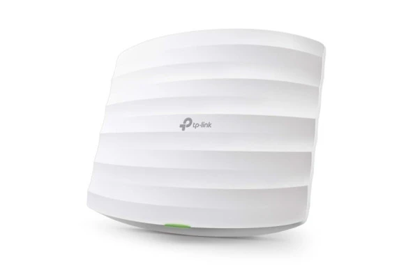 TP-Link EAP223 1350 Mbps MU-MIMO Gigabit Kablosuz Tavan Tipi Acces Point