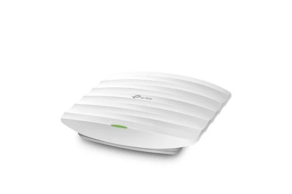 TP-Link EAP223 1350 Mbps MU-MIMO Gigabit Kablosuz Tavan Tipi Acces Point - 2