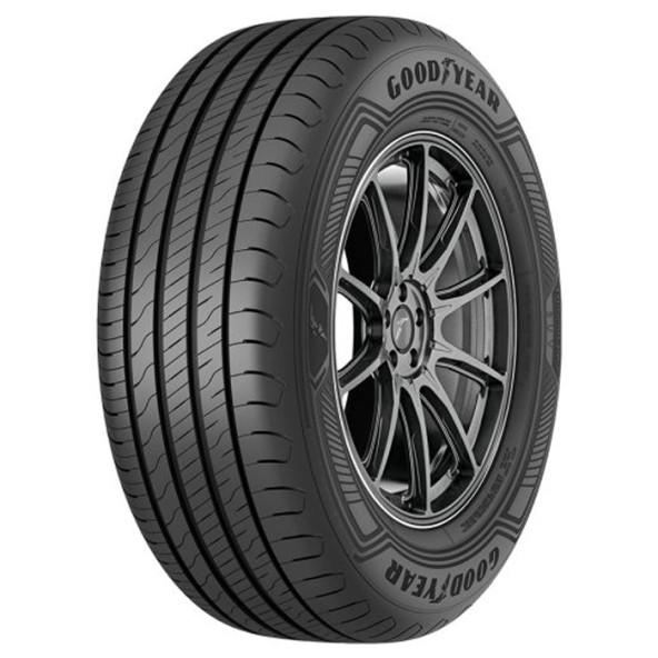 Goodyear Eagle Sport 2 SUV 225/60 R17 99V Yaz Lastiği - 2024