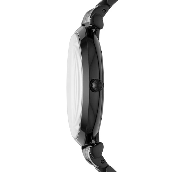 Emporio Armani AR11299 Erkek Kol Saati - Resim 2