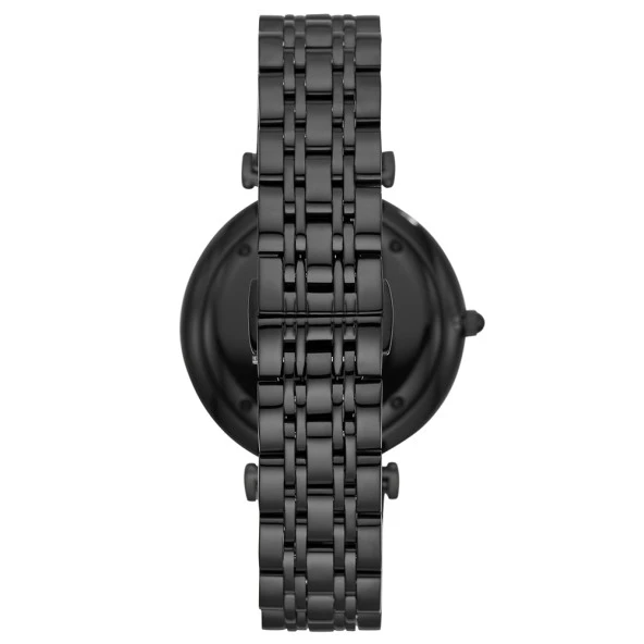 Emporio Armani AR11299 Erkek Kol Saati - Resim 3