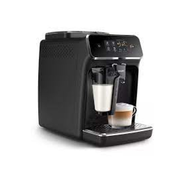 Philips 2200 Serisi LatteGo EP2231/40 Tam Otomatik Espresso Makinesi - 3