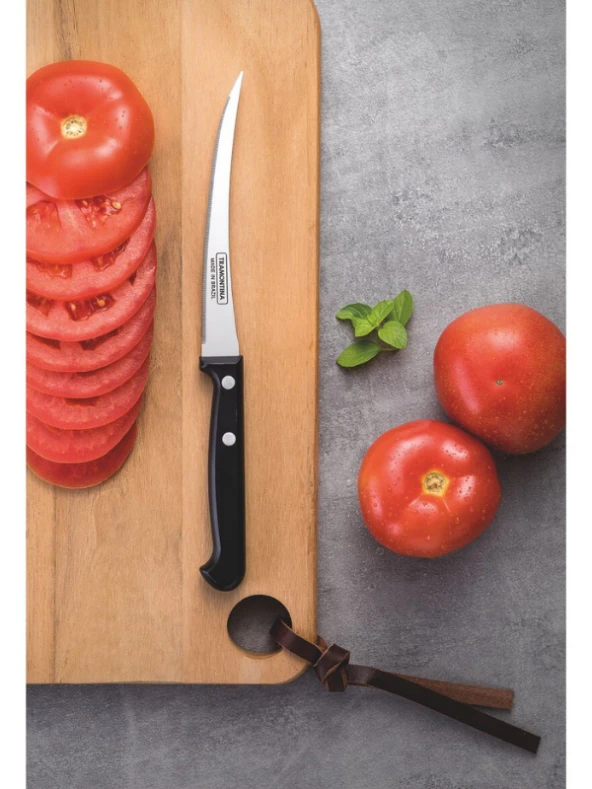 Ultracorte Bıçak Seti 3 lü - Resim 3