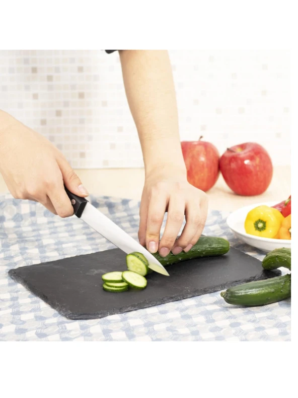 Ultracorte Bıçak Seti 3 lü - Resim 4