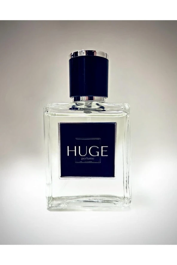 HUGE FE-411 LANCOME LA VIE EST BELLE MUADİL 50 ML KADIN PARFÜM