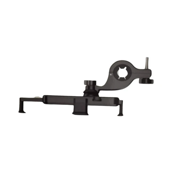 Telefon Tutucu Z13 - 3