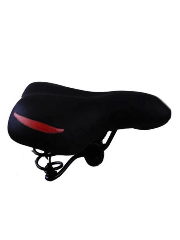 CITY BIKE SELE YAYLI  RECTUS