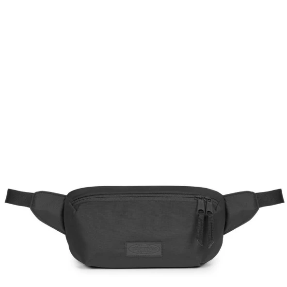 Eastpak CNNCT F Waist Uniseks Bodybag Bel Çantası Black 5A2