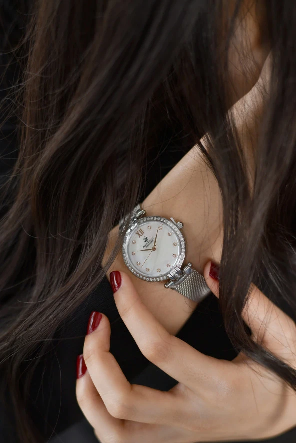 SAA1 BEVERLY HILLS POLO - 3