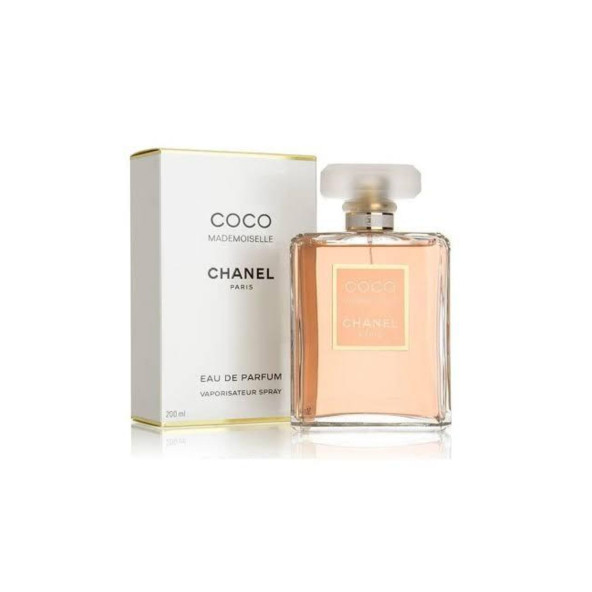 Chanel Coco Mademoiselle EDP 100 ml Kadın Parfümü