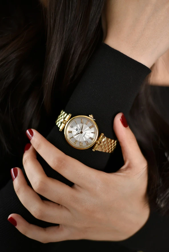 SAA2 BEVERLY HILLS POLO - 2