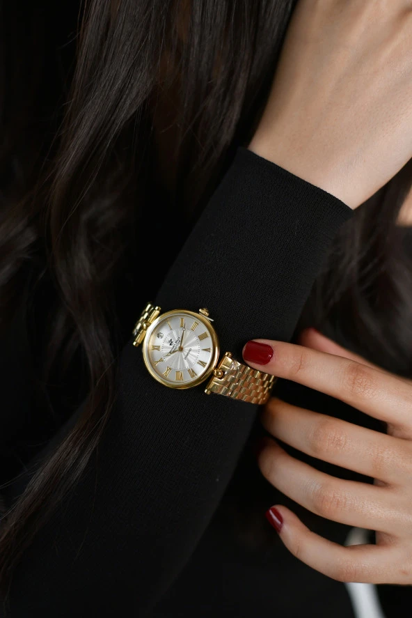 SAA2 BEVERLY HILLS POLO - 3