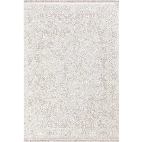 Dinarsu Halı 160x230 Arora Koleksiyonu 31885-060 - 1