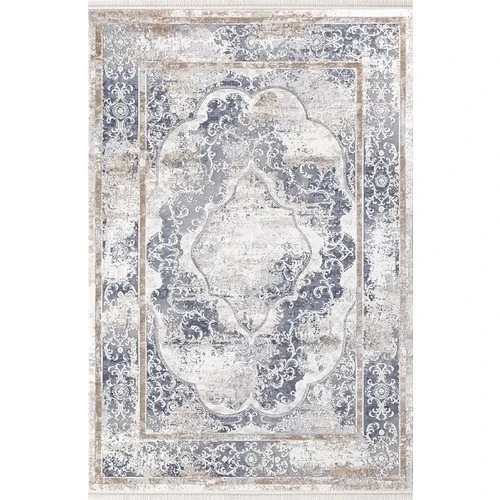 Dinarsu Halı 160x230 Arora Koleksiyonu 31889-035 - 1