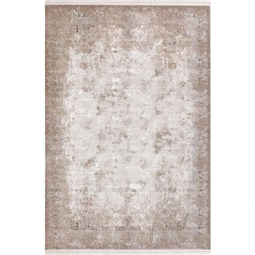 Dinarsu Halı 180x250 Arora Koleksiyonu 31885-080 - 1