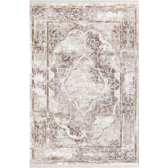 Dinarsu Halı 180x250 Arora Koleksiyonu 31889-080