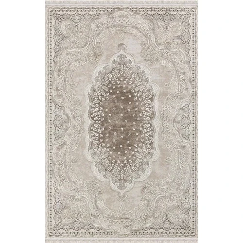 Merinos Halı 180x250 Rodin Koleksiyonu 19777-080 - 1