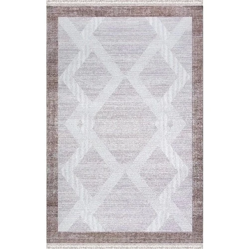Merinos Halı 200x290 Rodin Koleksiyonu 60896-070 - 1