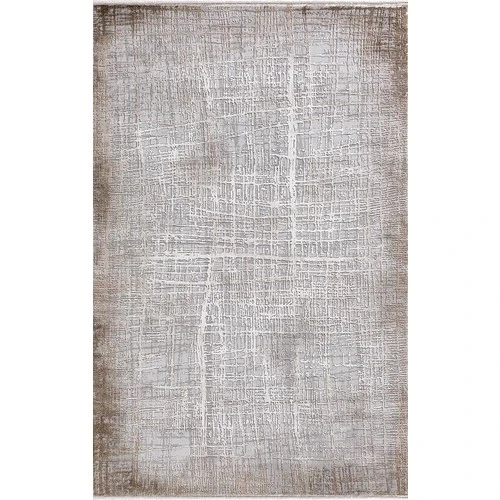 Merinos Halı 160x230 Therapy Koleksiyonu 19116-080