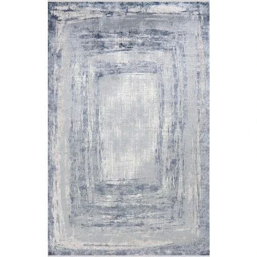 Merinos Halı 160x230 Tresor Koleksiyonu 19936-030