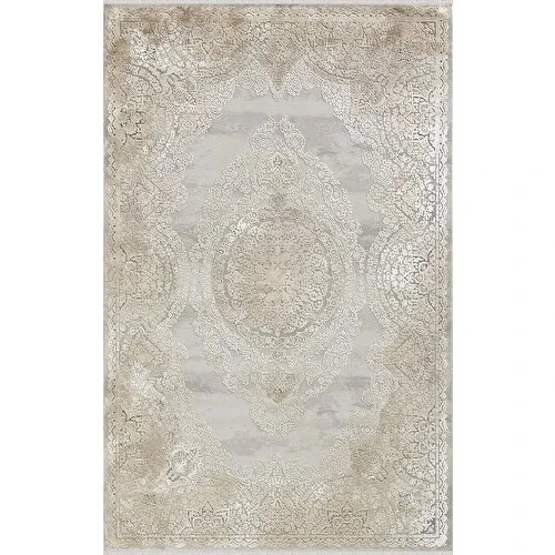 Merinos Halı 160x230 Tresor Koleksiyonu 19940-070 - 1