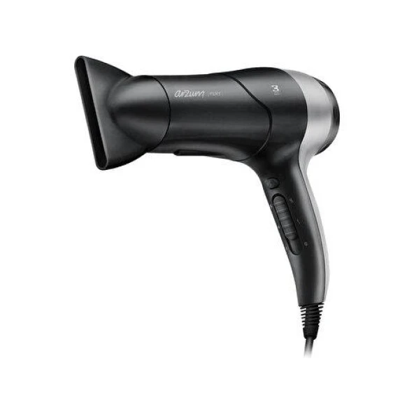 Arzum Pery AR5038 Saç Kurutma Makinesi