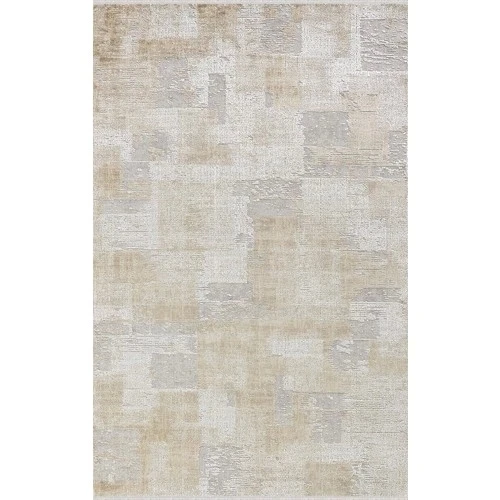 Merinos Halı 160x230 Tresor Koleksiyonu 19937-070 - 1