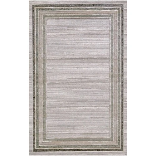 Merinos Halı 150x233 Diyez Koleksiyonu 34930-064