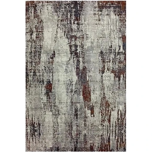 Dinarsu Halı 100x200 Marmaris Koleksiyonu MA34113-110 - 1