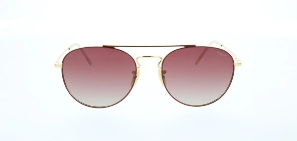 HAWK GÜNEŞ 1846 06 55-18-140 ürün görseli