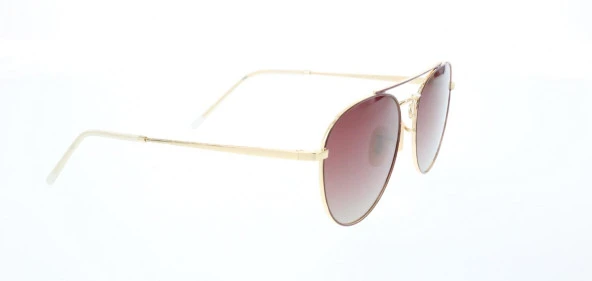 HAWK GÜNEŞ 1846 06 55-18-140 - Resim 3