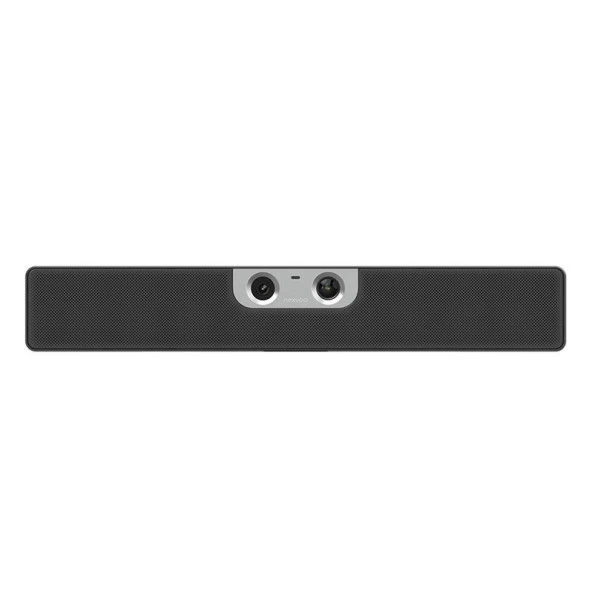 Nexvoo NexBar N120U Dual-Cam Video Konferans 4K UHD Kamera - 2