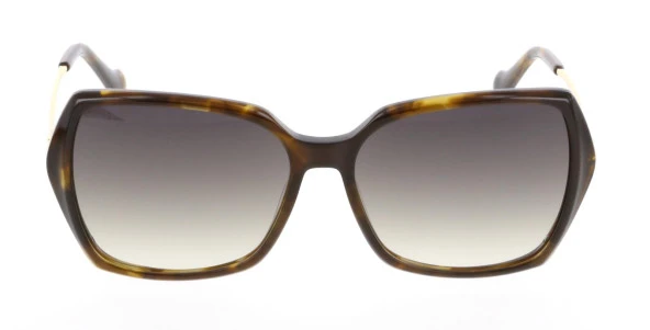 Osse OS3573-02 59 Kadın Güneş Gözlüğü - Resim 2