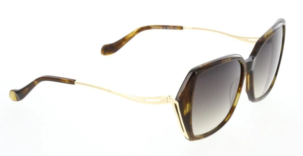 Osse OS3573-02 59 Kadın Güneş Gözlüğü - Resim 3