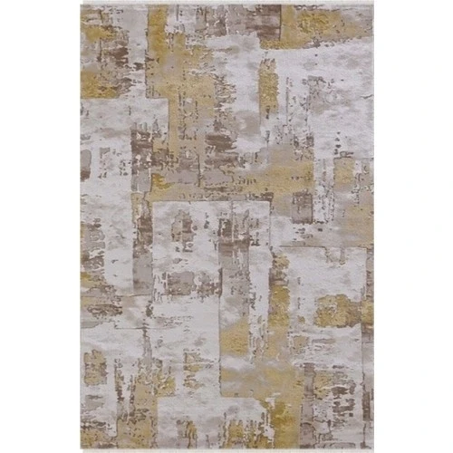 Padişah Halı 150x233 Sümela Koleksiyonu 34935-075 - 1